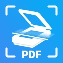 Scan zu PDF App - TapScanner icon