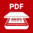 סורק PDF - סורק מסמכים icon