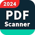 ACE Scanner - PDF Scanner App icon
