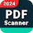 ACE Scanner - PDF Scanner App icon
