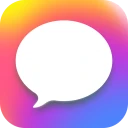 Messages - SMS, Chat Messaging icon