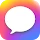 Messages - SMS, Chat Messaging icon