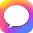 Messages - SMS, Chat Messaging icon