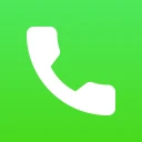 Contacts : Appli Téléphone icon