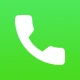 Contacts : Appli Téléphone icon