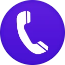 Phone Id - Fake Caller Buster icon