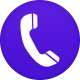 Phone Id - Fake Caller Buster icon