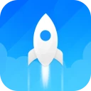 Cleaner: Καθαριστικο Τηλεφωνου icon