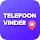 Phone Tracker: Phone Locator icon