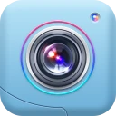 HD-Kamera für Android icon
