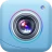 HD-Kamera für Android icon