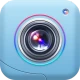 HD-Kamera für Android icon