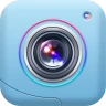 HD-Kamera für Android icon