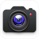 Camera for Android - Fast Snap icon