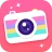 セルフィーカメラ - ビューティーカメラ icon
