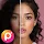 AI Photo Editor - Polish icon