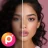 Edytor Zdjęć - AI Photo Editor icon