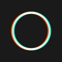 Polarr: Photo Filters & Editor icon