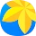 Photo Gallery - Album, Vault icon