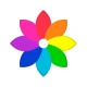 Gallery - Photo Gallery icon