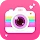 Selfie Camera - Beauty Camera icon