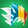 SelfComic: Super Saiyan Photo icon