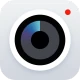 Camera for Android: Pro Camera icon