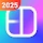 Photo Editor - Collage Maker icon