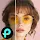 AI Photo Editor - AIFoto icon
