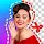 Cut and Paste Photo Editor icon