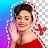 Cut and Paste Photo Editor icon