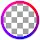 Background Eraser Photo Editor icon