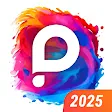 AI Photo Editor - PhotoArt icon