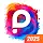 AI Photo Editor - PhotoArt icon