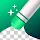 Remove Objects - Photo Editor icon