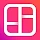 Photo Collage Maker - FunPic icon