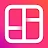 Photo Collage Maker - FunPic icon