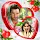Photo Frame & Collage Maker icon
