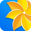 Gallery - Video, Photo Vault icon