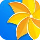 Gallery - Video, Photo Vault icon