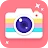 Beauty Camera - Selfie Camera icon