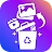 Photo Recovery, File Recovery icon