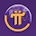 Pi Browser icon
