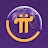 Pi Browser icon