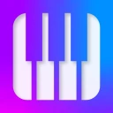 Piano Clavier:Leçons Chansons icon