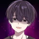 Toxic Love: Dark Boyfriends icon
