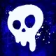 Everyday Chills:Hidden Horrors icon
