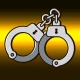 Patrol Time! Instant Arrest! icon