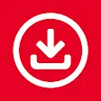 Video Downloader for Pinterest icon