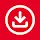 Video Downloader for Pinterest icon